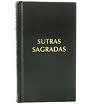 SUTRA SAGRADA...