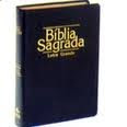 BÍBLIA SAGRADA...