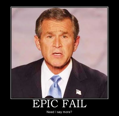 george+bush+fail.jpg