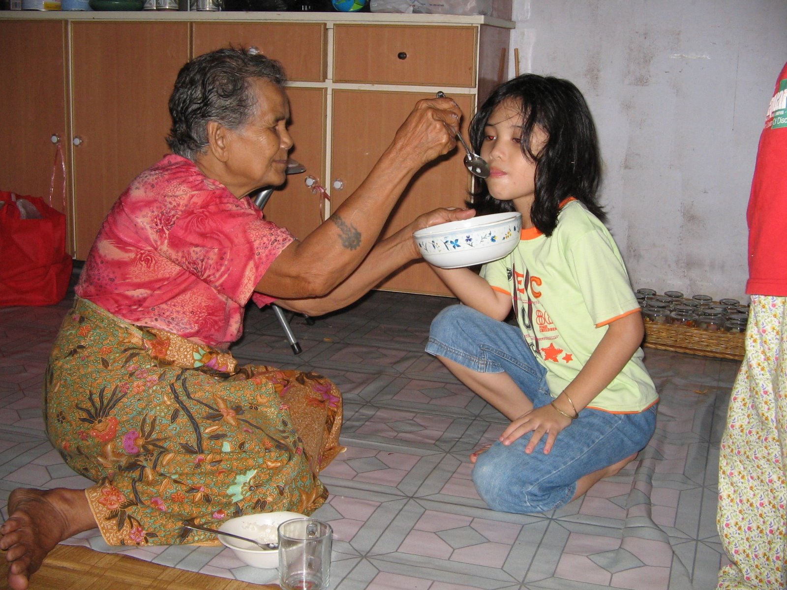 [IMG_0212.JPG]
