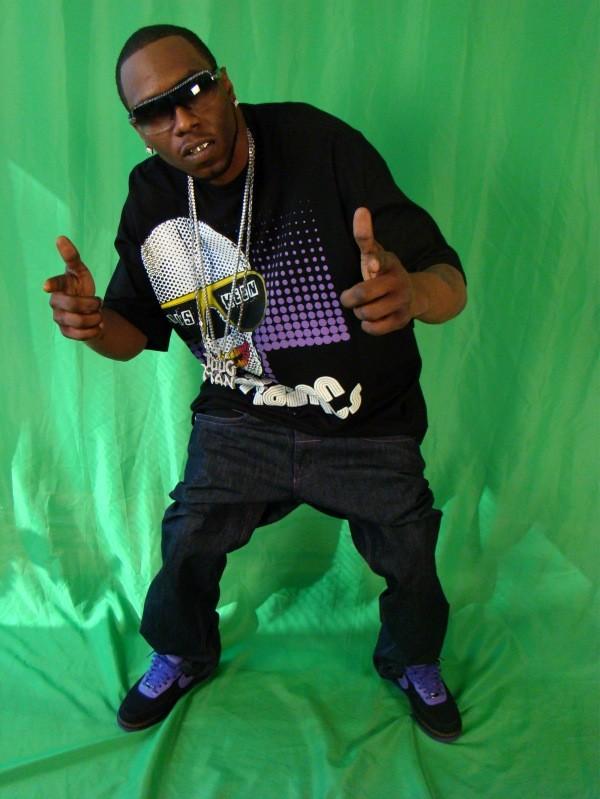 @HotWaxx1: The Blog…: Yung Ralph Shows You How To ‘Look Like Money