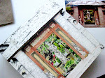 My Website