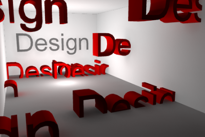 design anywhere