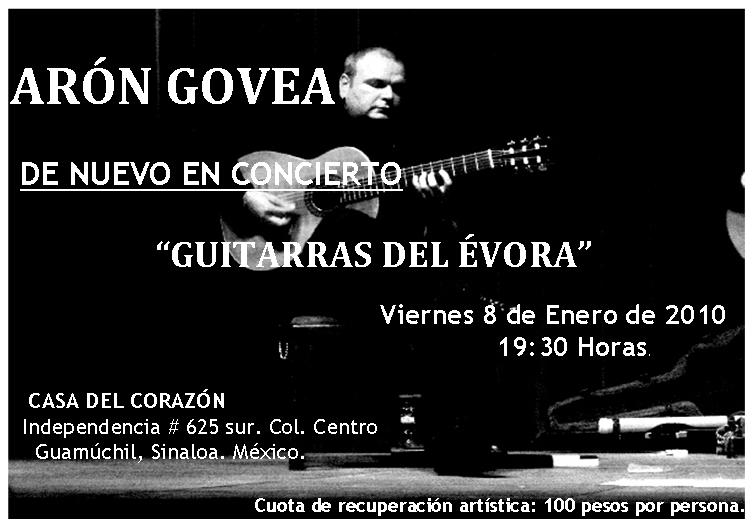 [InvitacióN...jpg]