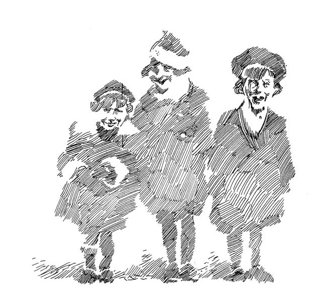 [Harry-C+Lampe-ThreeMurdered.jpg]