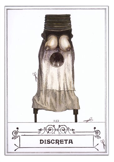 [Postales-Discreta.jpg]