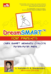 DreamSMART  for Parents