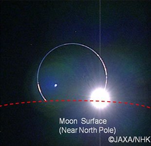 [Moon.1.bmp]