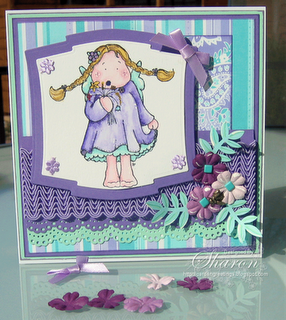 [Joy+-+Sharon+Card.png]