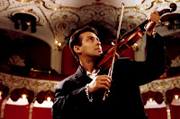 pyar site de rencontre