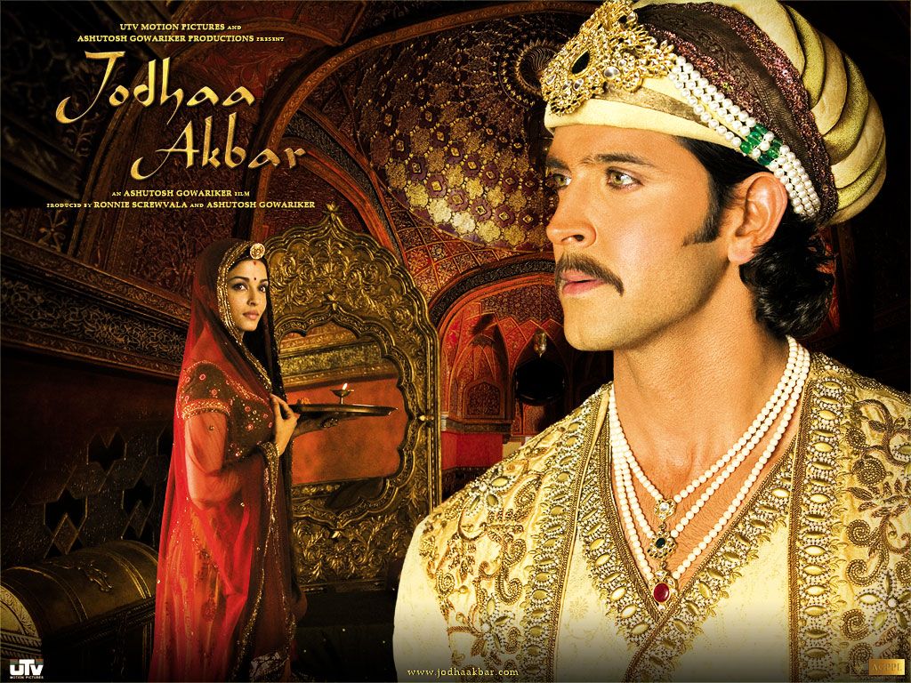 http://2.bp.blogspot.com/_ZQ45LOrkGyE/S83I99mveiI/AAAAAAAAHQs/aFFNJ-gtpxE/s1600/jodhaa_akbar01.jpg