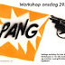 Pang Workshop
