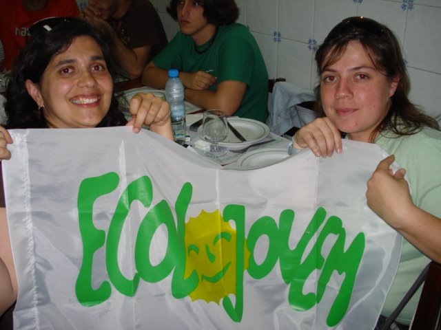 [DSC01003.JPG]