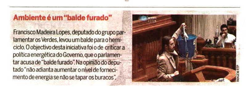 [Sem+título.JPG]