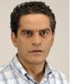[Sem+título1.JPG]