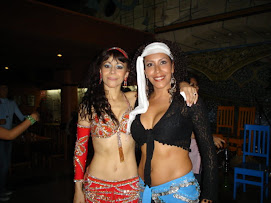 Con Issa