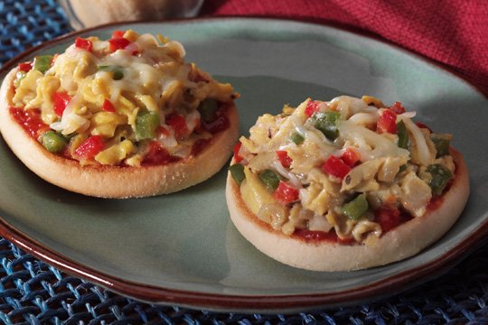 Image result for small kids pizza