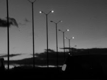 Mi foto