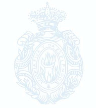 REAL ACADEMIA ESPAÑOLA