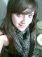 Mi foto
