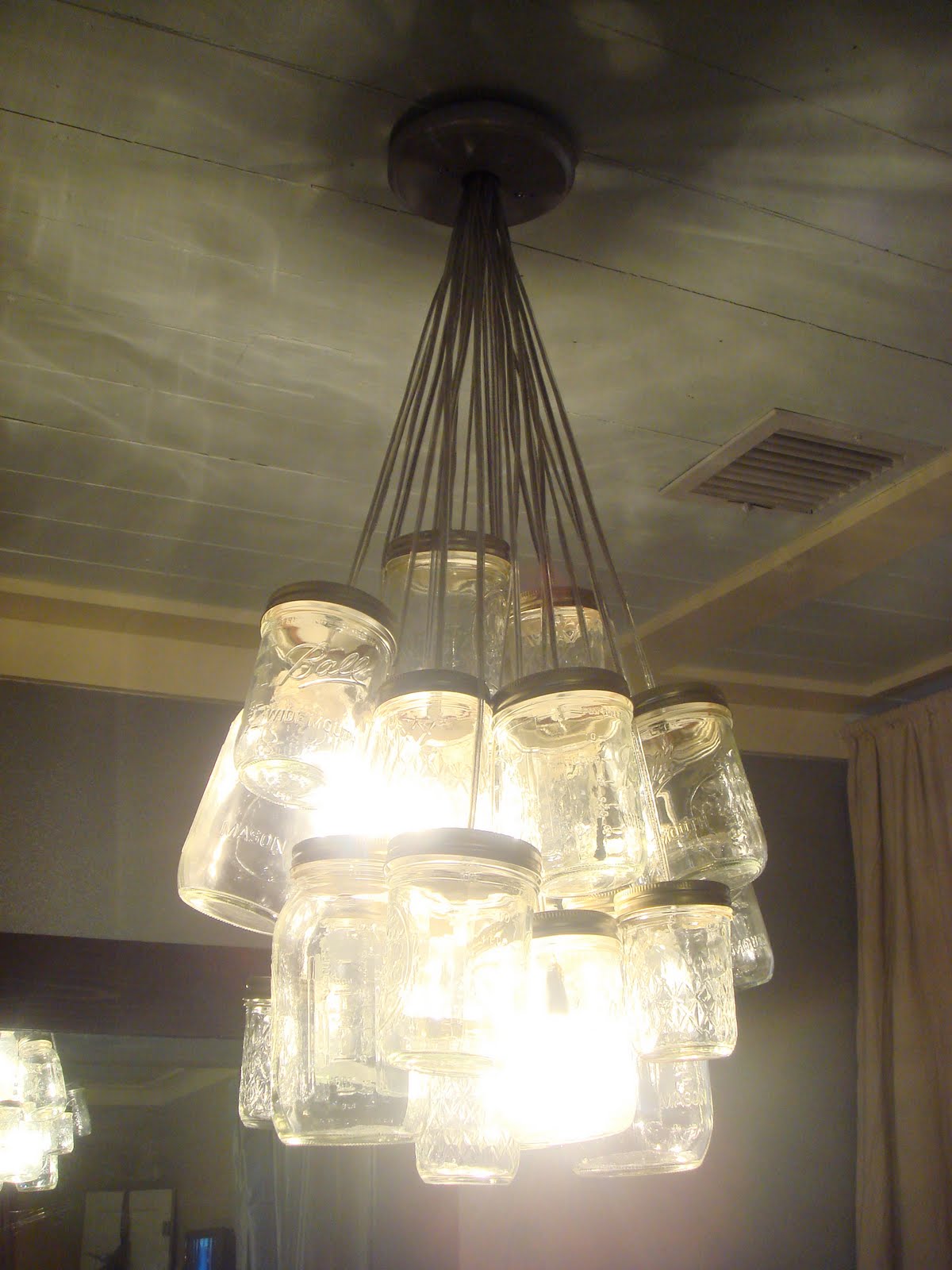 [DSC08320.JPG]