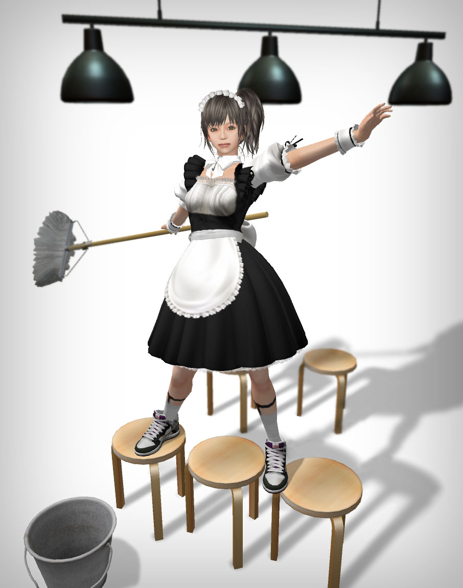 [melancholy+of+maid+cafe.jpg]