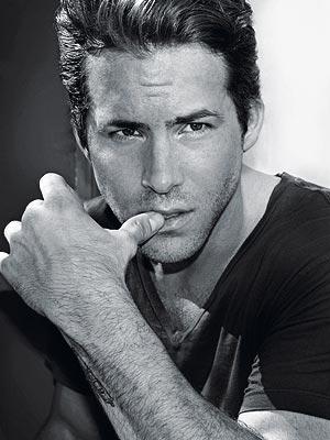 Ryan Reynolds Address ryan reynolds body pics. Ryan Reynolds Address