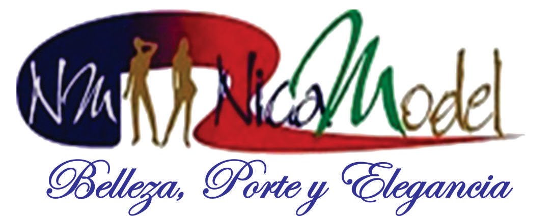 NicaModel, / Belleza, Porte y Elegancia