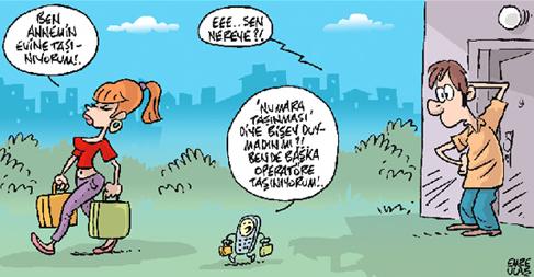 [Bir-operatorden-digerine-numara-tasima-karikaturu.JPG]