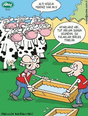 [Karikaturler-komik.gif]