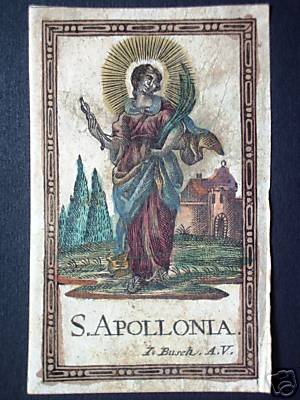 [S.Apollonia.JPG]