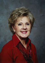 Judy Brockett