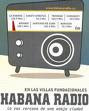 Habana Radio