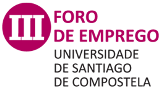 III FORO DE EMPREGO