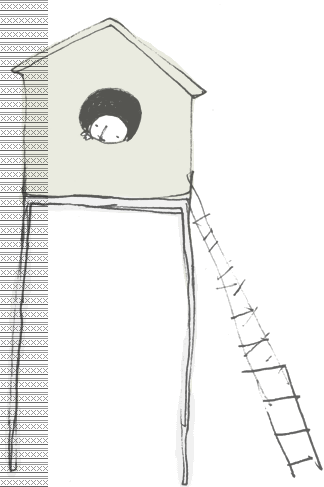 [vision_illustration.gif]