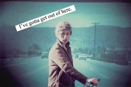 [get+out.jpg]