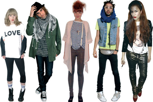 fashion conscious youth of today Advantages and disadvantages of fashion she does not have to feel self conscious those who enjoy fashion consider it a form of art theinternet has also made the youth of today quite . fashion conscious youth of today Advantages and disadvantages of fashion she does not have to feel self conscious those who enjoy fashion consider it a form of art theinternet has also made the youth of today quite .