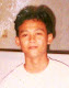 Foto saya