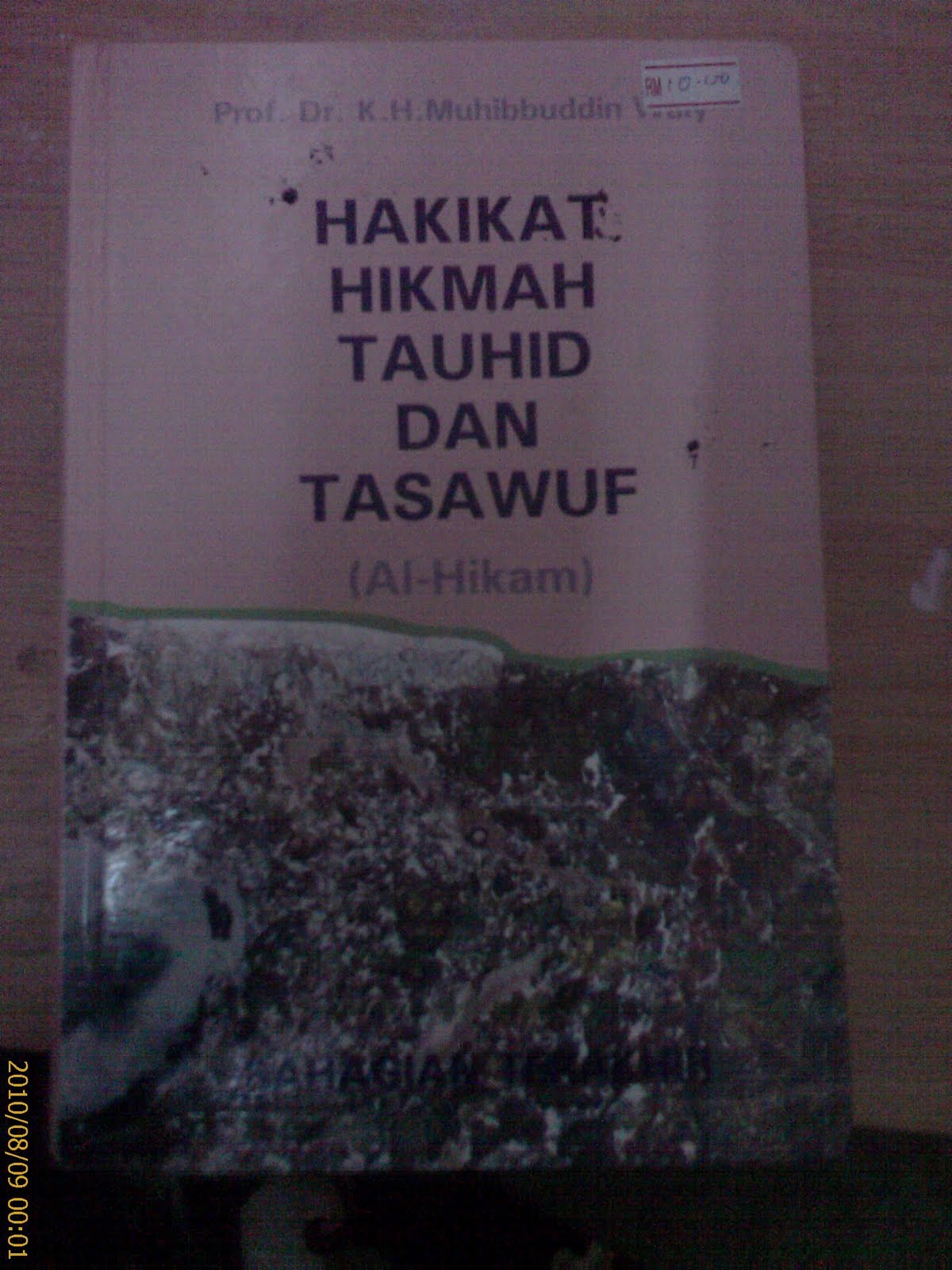 Terjemahan Tafsir Qurtubi Pdf