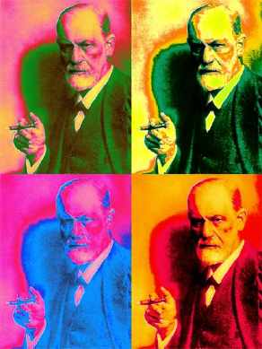 [freud+explica.htm]