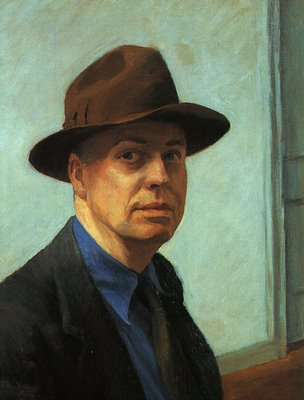 [hopper3.jpg]