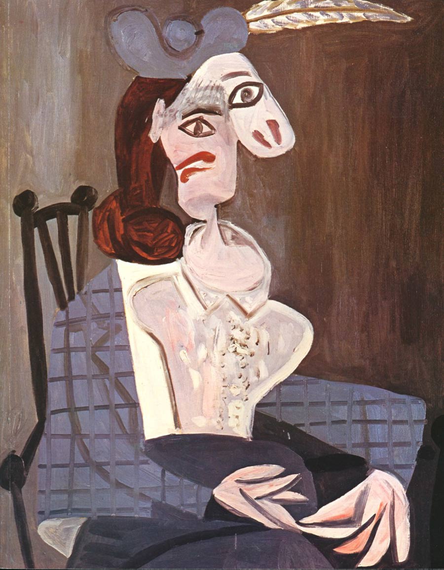 [CATA-PICASSO.jpg]