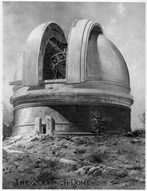 [Palomar.jpg]