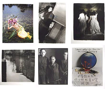 [Untitled-4+copy.jpg]