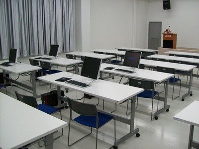 เช่าprojector ใช้อบรม สัมนา