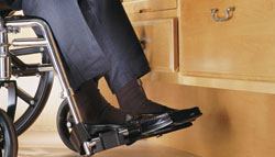 Universal Design For Accessible Homes Universal Design Ada