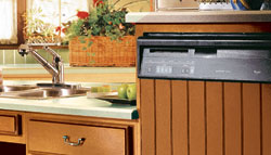 universal design ada kitchen cabinets- what are accessible kitchen universal design ada kitchen cabinets- what are accessible kitchen