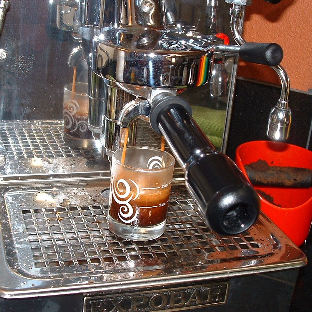 [DSCF0001.JPG]