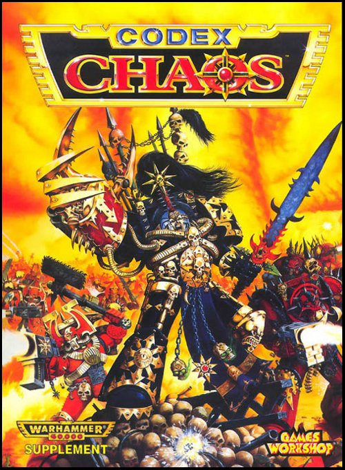 40K2-Codex-Chaos_cover.jpg