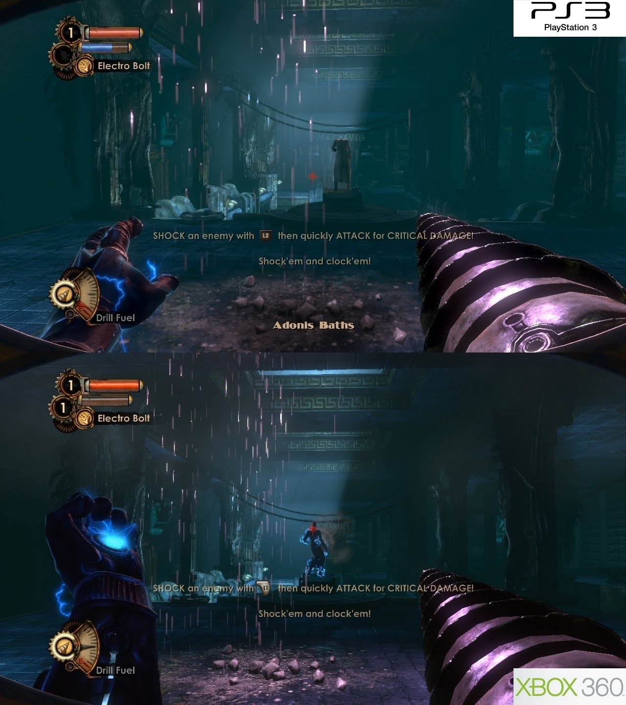 [bioshock_3.JPG]